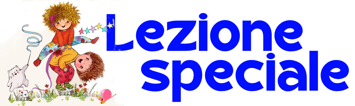 Lezione_speciale_2024_banner