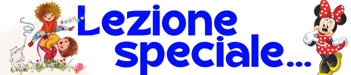 Lezione_speciale_2024_titolo