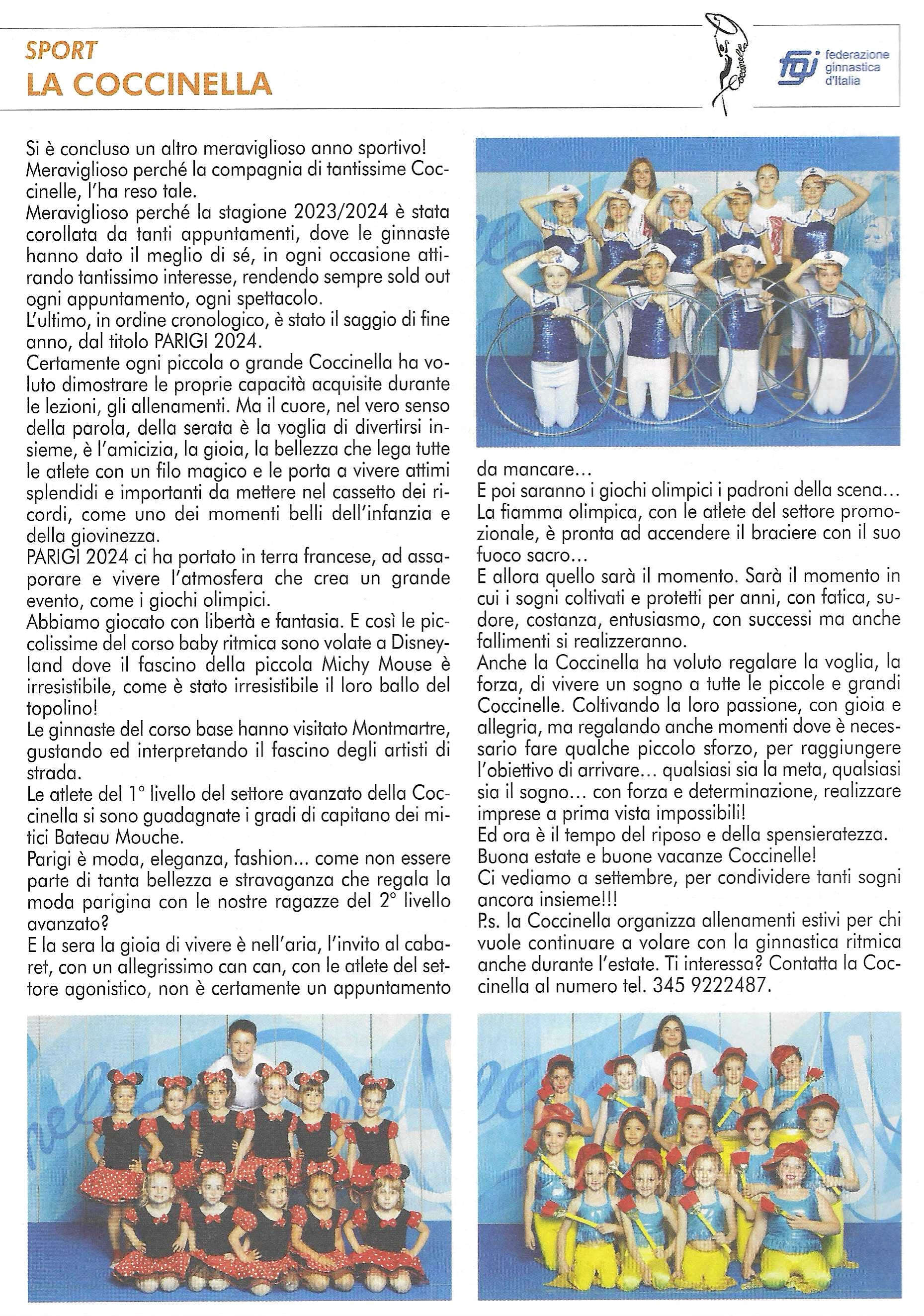 Periodico_della_Comunita_rid