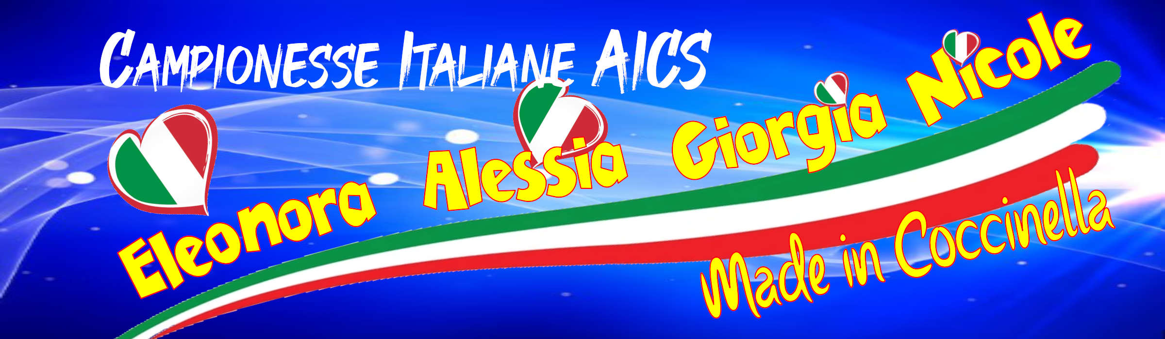 Aics_nazionale_1